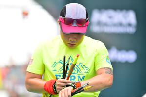 BIB: 
                            <button type="button" onclick="openModal(21799289)" class="btn btn-primary btn-sm float-right btn-popup" data-toggle="modal" data-target=".modal-high-quality">
                        <i class="fas fa-shopping-cart"></i> Add to Cart
                    </button>
                                            <button type="button" onclick="isThisMe(21799289, true)" class="btn btn-success btn-sm float-right btn-popup btn-isme hidden" data-toggle="tooltip" data-placement="bottom" title="นี่คือรูปของคุณใช่ไหม คลิกที่นี่เพื่อเอาเข้าอัลบั้ม">
                        <i class="fas fa-plus"></i> Add to album
                    </button>
                    <button type="button" onclick="isThisMe(21799289, false)" class="btn btn-warning btn-sm float-right btn-popup btn-isnotme hidden">
                        <i class="fas fa-ban"></i> Remove from album
                    </button>